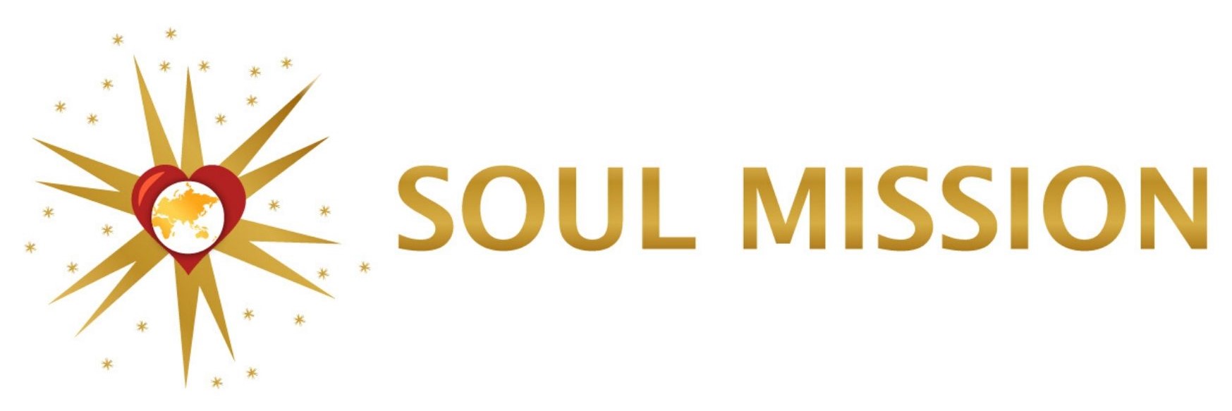Soul Mission