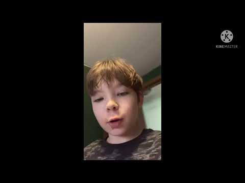 When I reach 1000 subs I’ll show you how to get 30 subs every 30 minutes