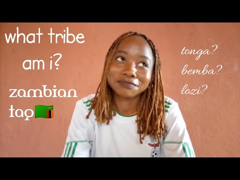 ZAMBIAN TAG||Namakau mukelabai |zambian youtuber