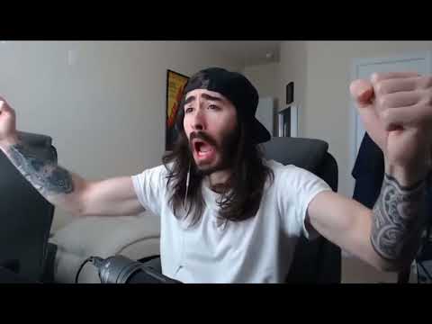 Nvm I got my 500 subs back