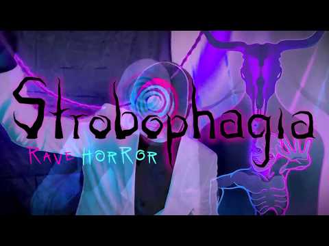 Developer Update [Thank you for 1000 Subscribers!]