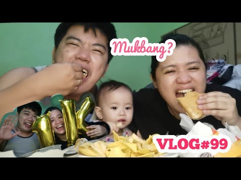 1K SUBSCRIBERS CELEBRATION!!!