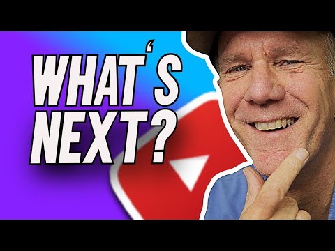 What Happens When You Get 1000 Subscribers On YouTube In 2023