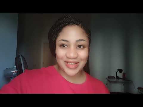 Thank you message to my 1k subscribers Appreciation video #1ksubscribers #letscelebrate