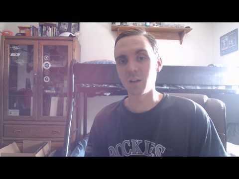 950 Subscriber Appreciation Contest!!  *CLOSED*