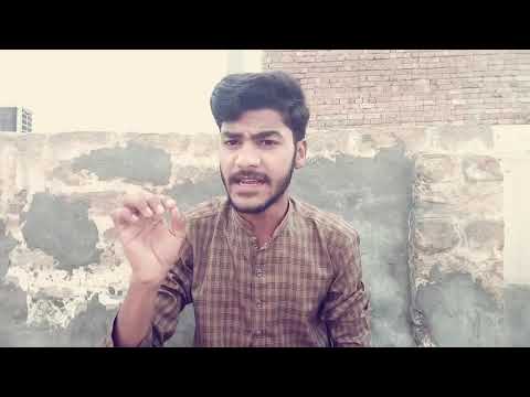 How To Complete 1000 Subscribers | How to Gain 1k Subscribers For Youtube Channel | Fantastic Guru