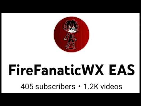 Help me hit 500 subscribers so I can get my community tab (Share this please)